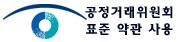 AllParts Search Semiconductor, Electronic components